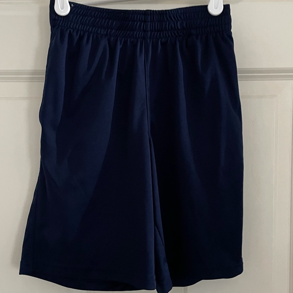 Cat & Jack Boys Active Shorts
